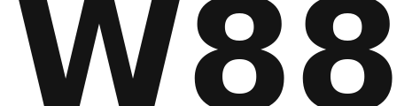 splashproduction.org